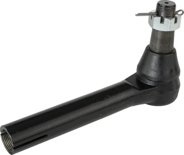 Vapormatic - VPJ3673 - Tie Rod LH And RH