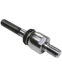 Vapormatic - VPJ3674 - Axial Ball Joint (730)