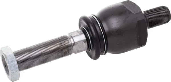 Vapormatic - VPJ3675 - Axial Ball Joint