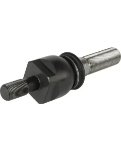 Vapormatic - VPJ3677
