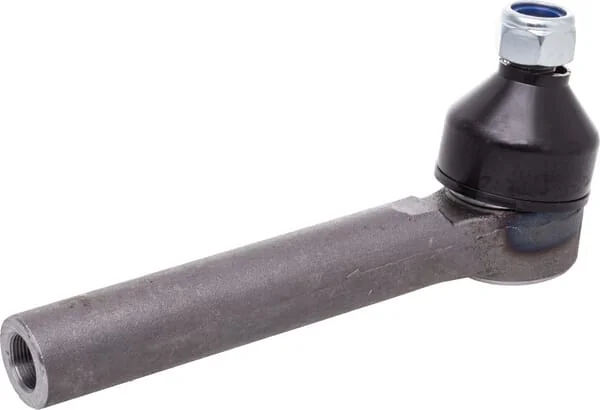 Vapormatic - VPJ3678 - Tie Rod LH And RH