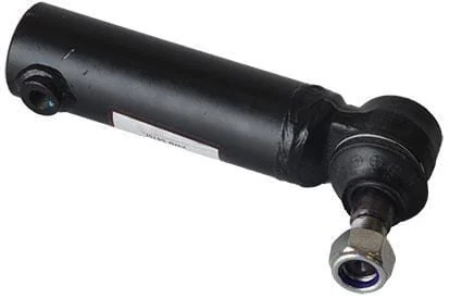 Vapormatic - VPJ3684 - Tie Rod End RH M18x1.5