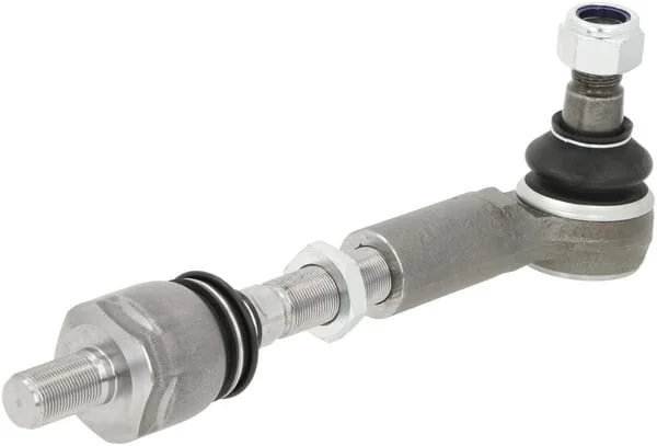 Vapormatic - VPJ3688 - Tie Rod LH Assembly