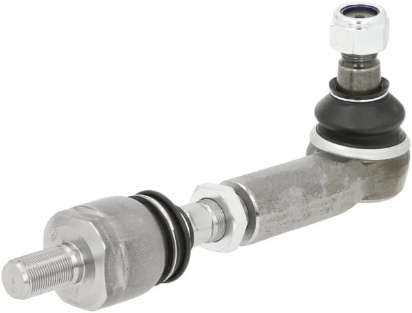 Vapormatic - VPJ3690 - Tie Rod Assembly RH