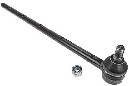 Vapormatic - VPJ3695 - Axial Ball Joint Steering End