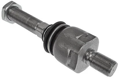Vapormatic - VPJ3709 - Axial Ball Joint