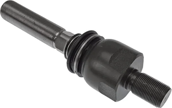 Vapormatic - VPJ3710 - Axial Ball Joint