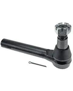 Vapormatic - VPJ3719 - Steering Ball Joint LH 7000