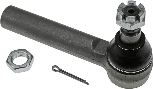 Vapormatic - VPJ3723 - Tie Rod