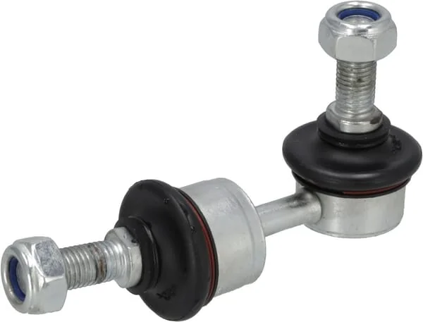 Vapormatic - VPJ3727 - Anti-Roll Joint
