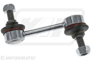 Vapormatic - VPJ3728 - Anti Roll Bar Joint