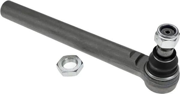 Vapormatic - VPJ3732 - Tie Rod End