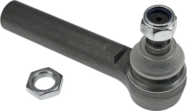 Vapormatic - VPJ3735 - Tie Rod End