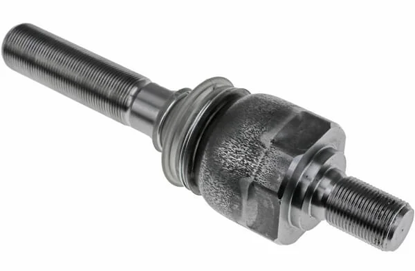 Vapormatic - VPJ3736 - Axial Ball Joint