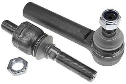 Vapormatic - VPJ3738 - Tie Rod Assembly