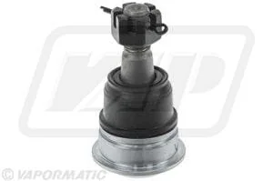 Vapormatic - VPJ3740 - Ball Joint
