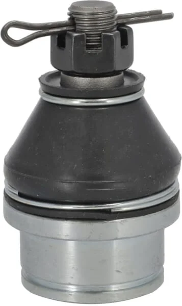 Vapormatic - VPJ3741 - Ball Joint