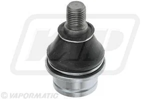 Vapormatic - VPJ3742 - Ball Joint