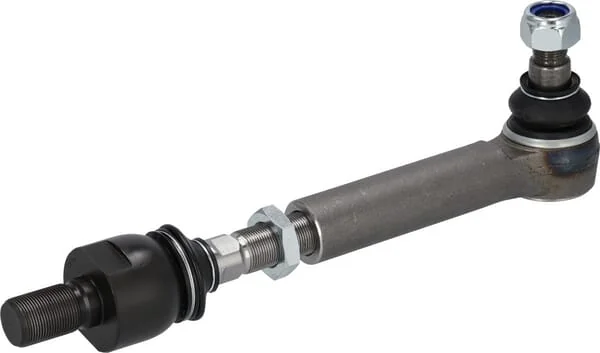 Vapormatic - VPJ3743 - Tie Rod LH And RH Assembly
