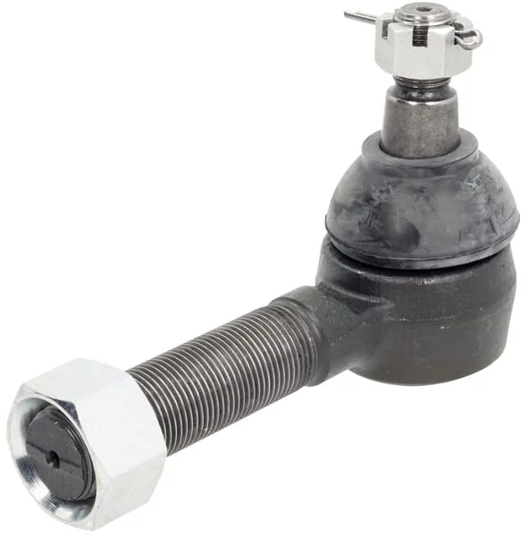 Vapormatic - VPJ3745 - Tie Rod End
