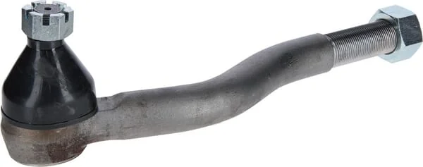 Vapormatic - VPJ3748 - Tie Rod RH