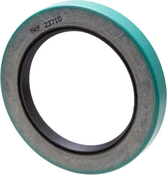 Vapormatic - VPJ3749 - Pinion Seal