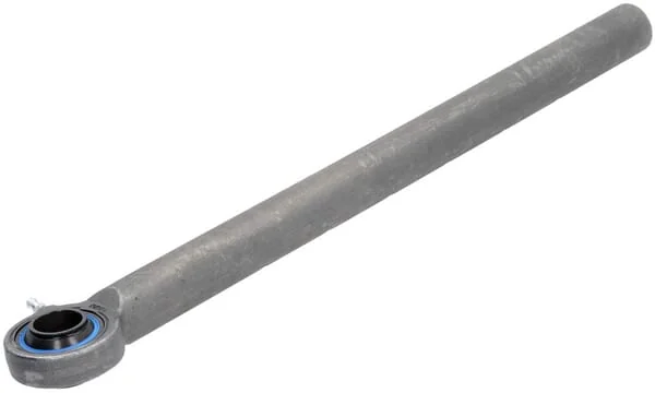 Vapormatic - VPJ3756 - Outer Tie Rod