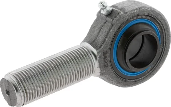 Vapormatic - VPJ3757 - Outer Tie Rod