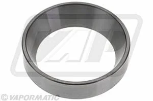 Vapormatic - VPJ3758 - Bearing Cup