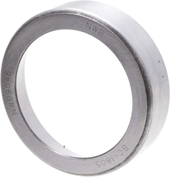 Vapormatic - VPJ3759 - Bearing Cup