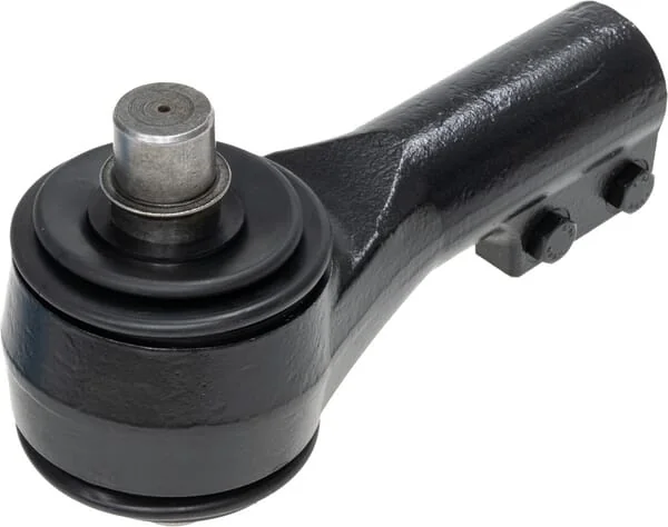 Vapormatic - VPJ3763 - Tie Rod
