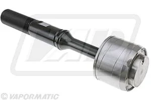 Vapormatic - VPJ3764 - Axial Ball Joint