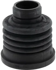 Vapormatic - VPJ3766 - Cover (Boot)
