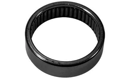 Vapormatic - VPJ3790 - Bearing And Housing