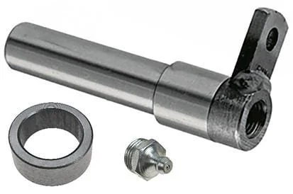 Vapormatic - VPJ3905 - Pin Kit