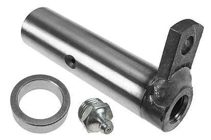 Vapormatic - VPJ3908 - Pin Kit