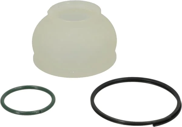 Vapormatic - VPJ3911 - Tie Rod Boot