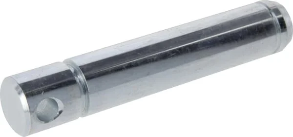 Vapormatic - VPJ3913 - Steering Ram Pin