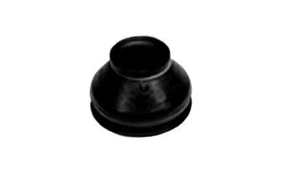 Vapormatic - VPJ3996 - Rubber Boot