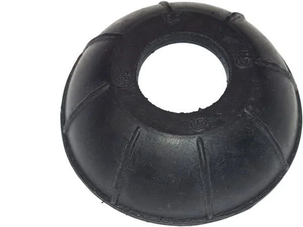 Vapormatic - VPJ3999 - Rubber Boot (x10)