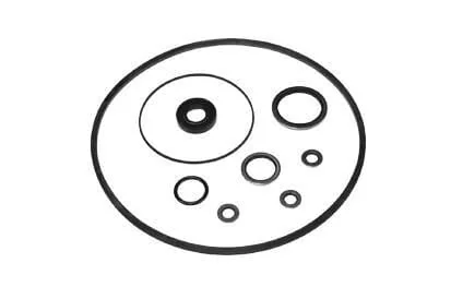 Vapormatic - VPJ4004 - Steering Pump Repair Kit