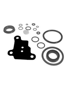 Vapormatic - VPJ4007 - Steering Seal Kit