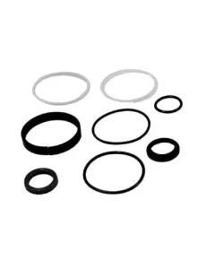 Vapormatic - VPJ4008 - Steering Seal Kit