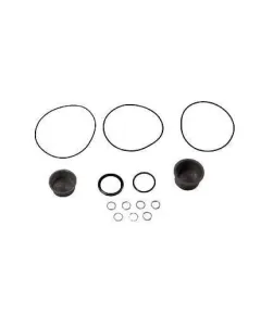 Vapormatic - VPJ4012 - Danfoss Unit Repair Kit
