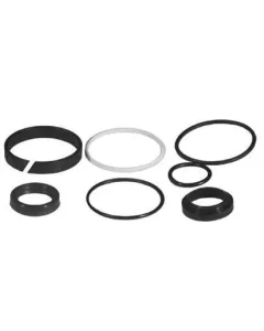 Vapormatic - VPJ4017 - Steering Wheel Seal Kit