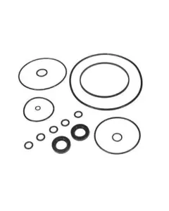 Vapormatic - VPJ4019 - Power Steering Pump Repair Kit