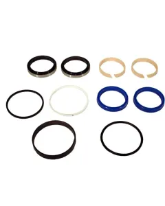 Vapormatic - VPJ4021 - Steering Ram Seal Kit