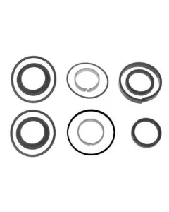 Vapormatic - VPJ4022 - Steering Ram Seal Kit