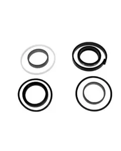 Vapormatic - VPJ4024 - Steering Wheel Seal Kit