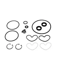 Vapormatic - VPJ4027 - Steering Pump Seal Kit